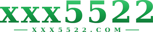 xxx5522 logo