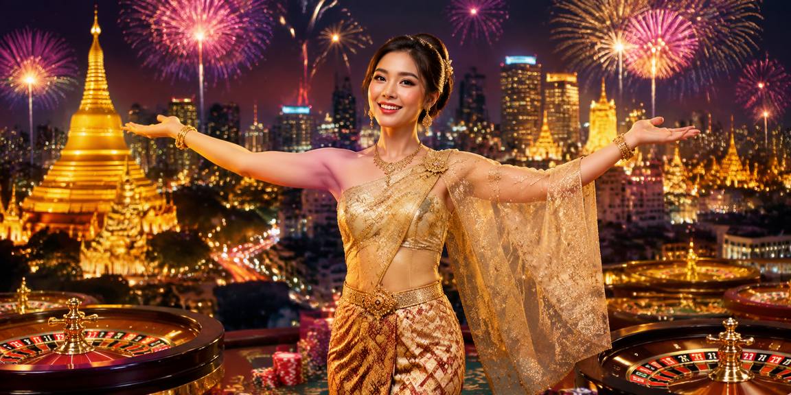xxx5522 တိုက်ရိုက် ကာစီနို ဇယားများ