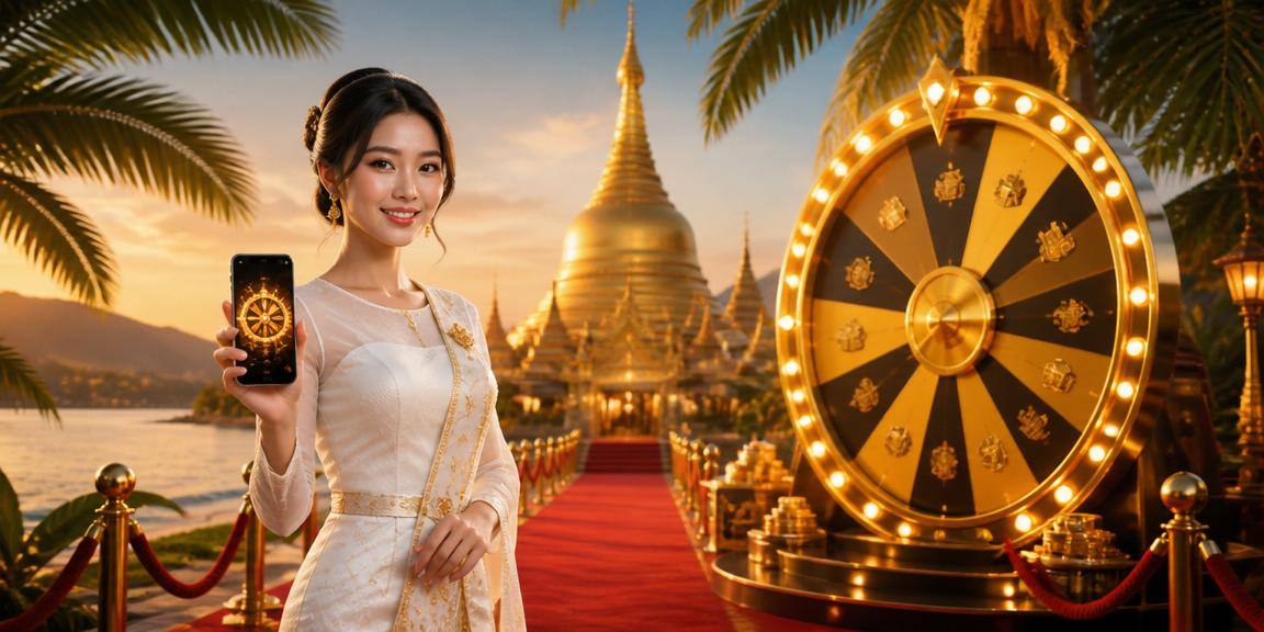 xxx5522 စလော့ ဂိမ်းများ