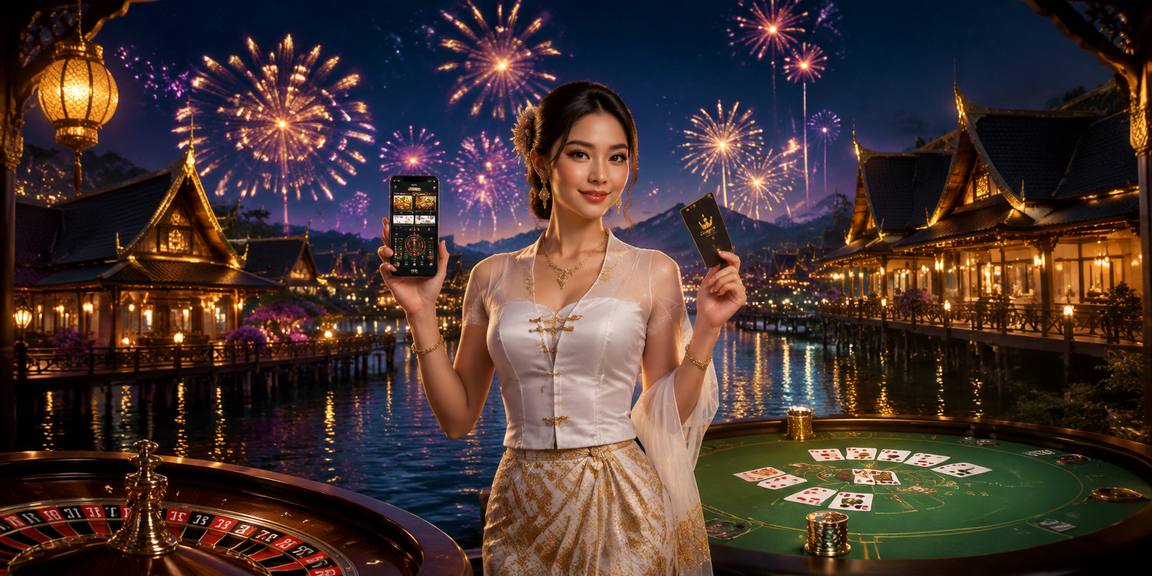 xxx5522 Wolf Gold Ultimate အရြယ်အခြင့်းဟုံ