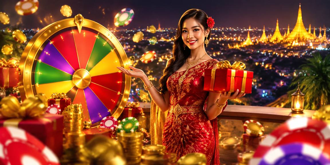 xxx5522 xxx5522 အတွက် တိုက်ရိုက်ကာစီနို စလော့ လမ်းညွှန်